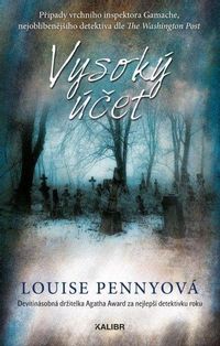 Vysoký účet