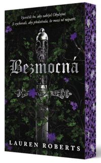 Bezmocná