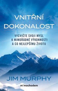 Vnitřní dokonalost