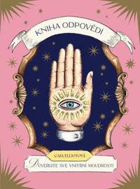 Kniha odpovědí