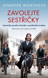 Zavolejte sestřičky