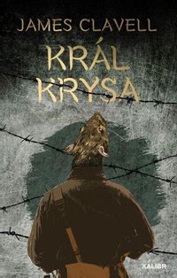 Král Krysa