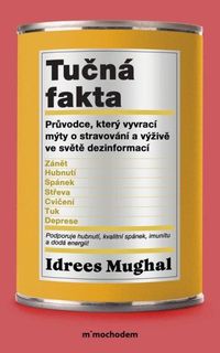 Tučná fakta