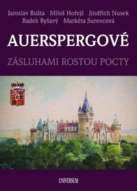 Auerspergové