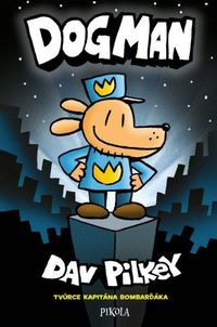 Dogman