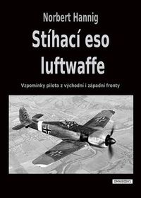 Stíhací eso luftwaffe