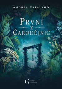 První z čarodějnic