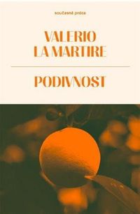 Podivnost