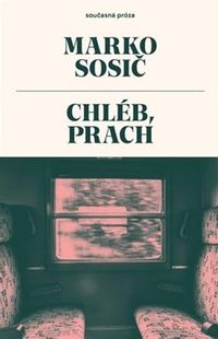 Chléb, prach
