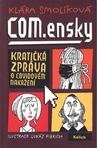 COM.ensky