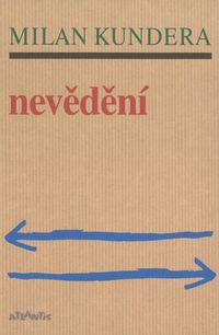 Nevědění