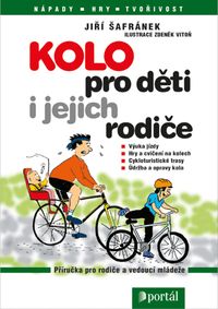 Kolo pro děti i jejich rodiče