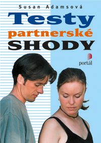 Testy partnerské shody