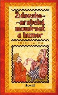 Židovskoarabská moudrost a humor