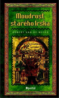 Moudrost starého Irska