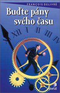 Buďte pány svého času