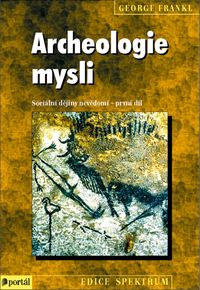 Archeologie mysli