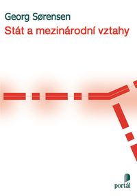 Stát a mezinárodní vztahy