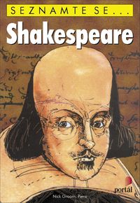 Shakespeare
