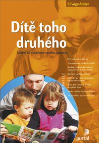 Dítě toho druhého