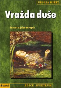 Vražda duše