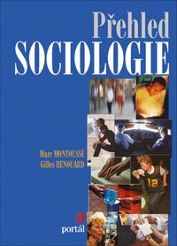 Přehled sociologie