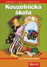 Kouzelnická škola