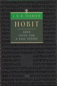 Hobit