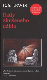 Rady zkušeného ďábla