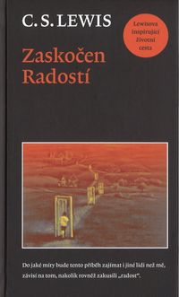 Zaskočen radostí