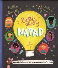 Boží skvělý nápad