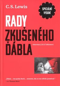 Rady zkušeného ďábla (speciální vydání)