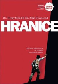 Hranice (doplněné a upravené vydání)