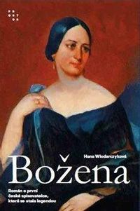 Božena