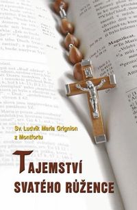 Tajemství svatého růžence