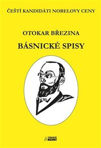 Básnické spisy