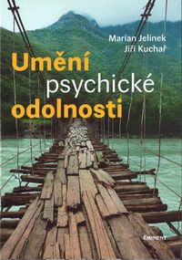 Umění psychické odolnosti