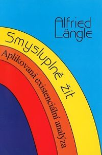Smysluplně žít