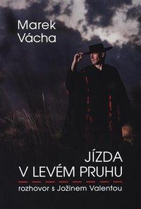 Jízda v levém pruhu