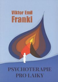 Psychoterapie pro laiky