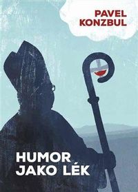 Humor jako lék