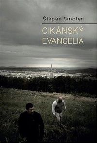 Cikánský Evangelia