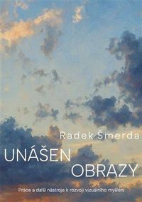 Unášet obrazy