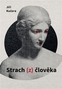 Strach z člověka