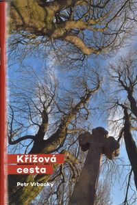 Křížová cesta