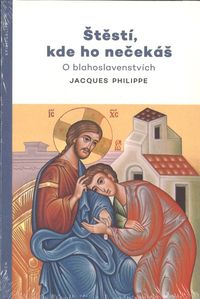Štěstí, kde ho nečekáš