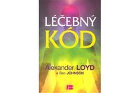 Léčebný kód