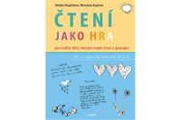 Čtení jako hra - 1. díl