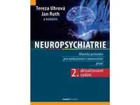Neuropsychiatrie