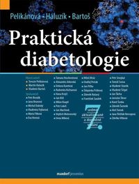 Praktická diabetologie